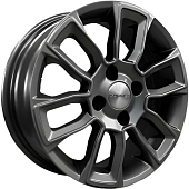 Диски KHW 1406 купить с бесплатной доставкой в пункты выдачи в Петербурге